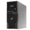 Fujitsu PC P757 TOWER	 Inteli7-7700K 8GB DDR4 256GB/240GB EMTEC SSD UBUNTU - Ricondizionato 